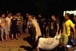 大祥如果欠债的人消失了怎么查找，专业讨债公司的找人方法