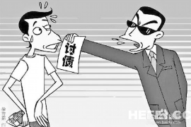 大祥对付老赖：刘小姐被老赖拖欠货款