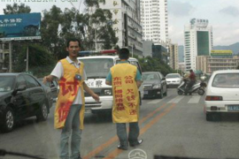 大祥专业讨债公司有哪些核心服务？