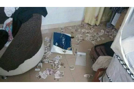 大祥大祥专业催债公司，专业催收