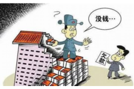 大祥大祥的要账公司在催收过程中的策略和技巧有哪些？