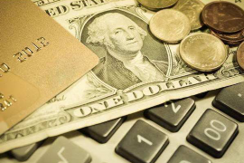 大祥遇到恶意拖欠？专业追讨公司帮您解决烦恼